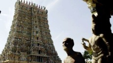 Tamil Nadu tourist spots to be plastic-free